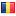 avartanslider.com is hosted in Romania